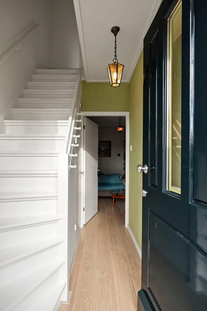 Hagedoornstraat 23 Deventer thumbnail 7
