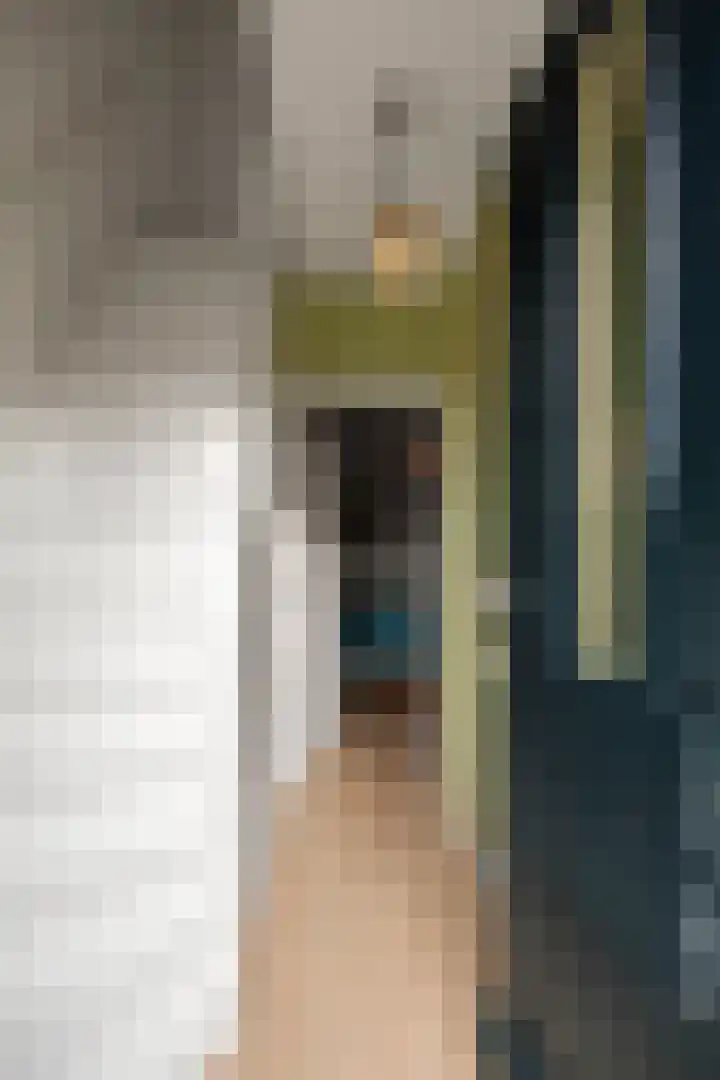 Hagedoornstraat 23 Deventer thumbnail 7