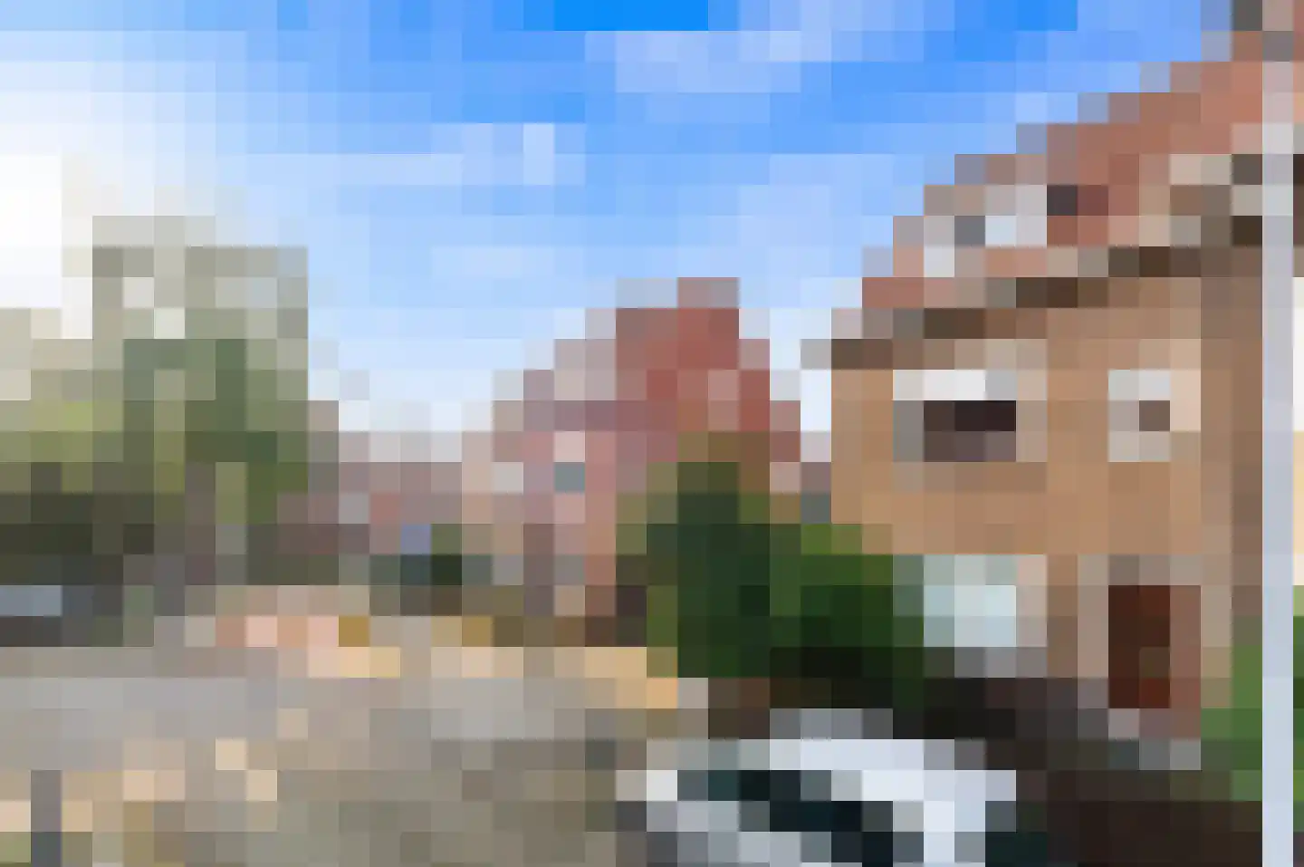 Hagedoornstraat 24 B Rotterdam thumbnail 10