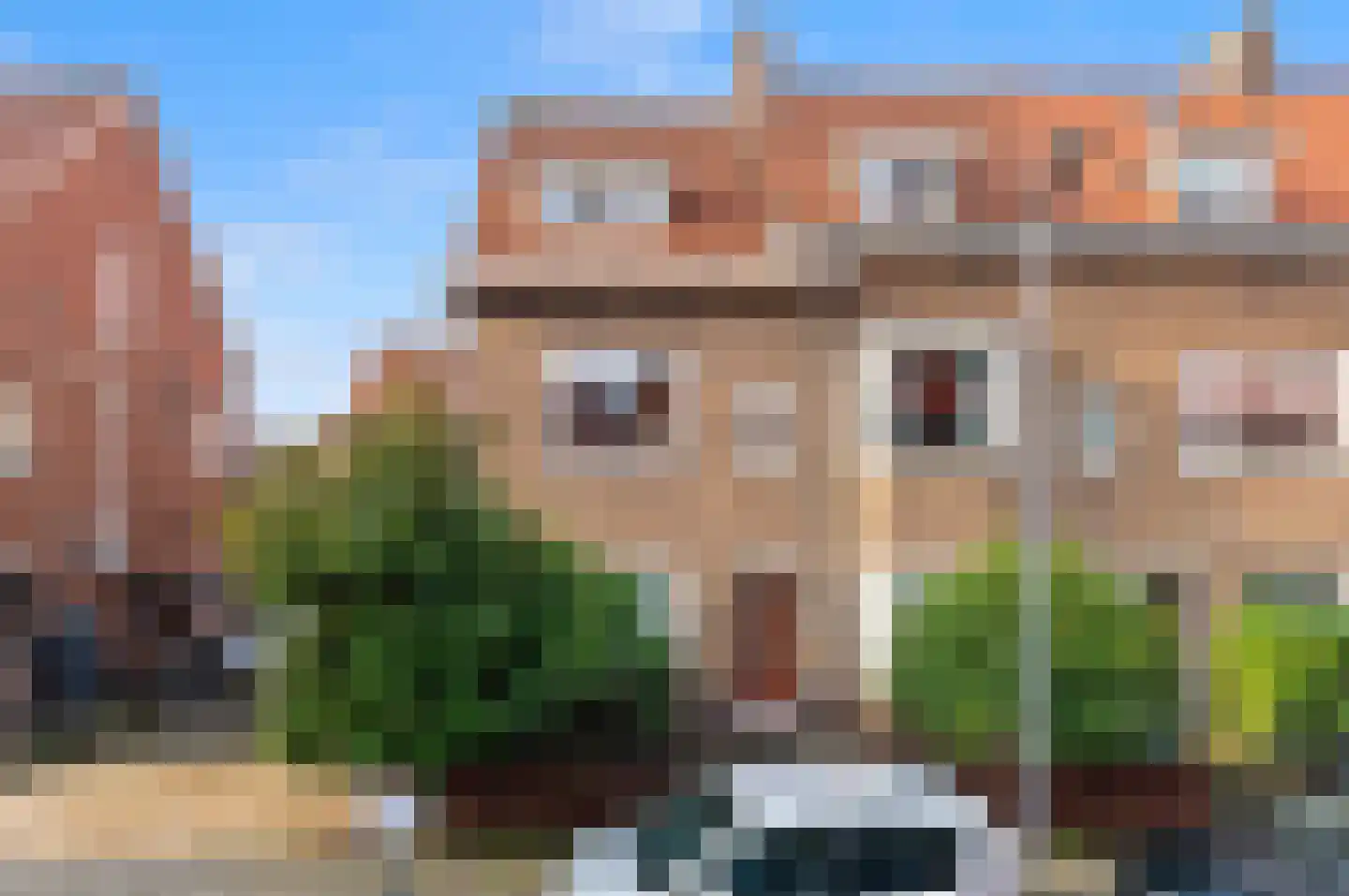 Hagedoornstraat 24 B Rotterdam foto 2