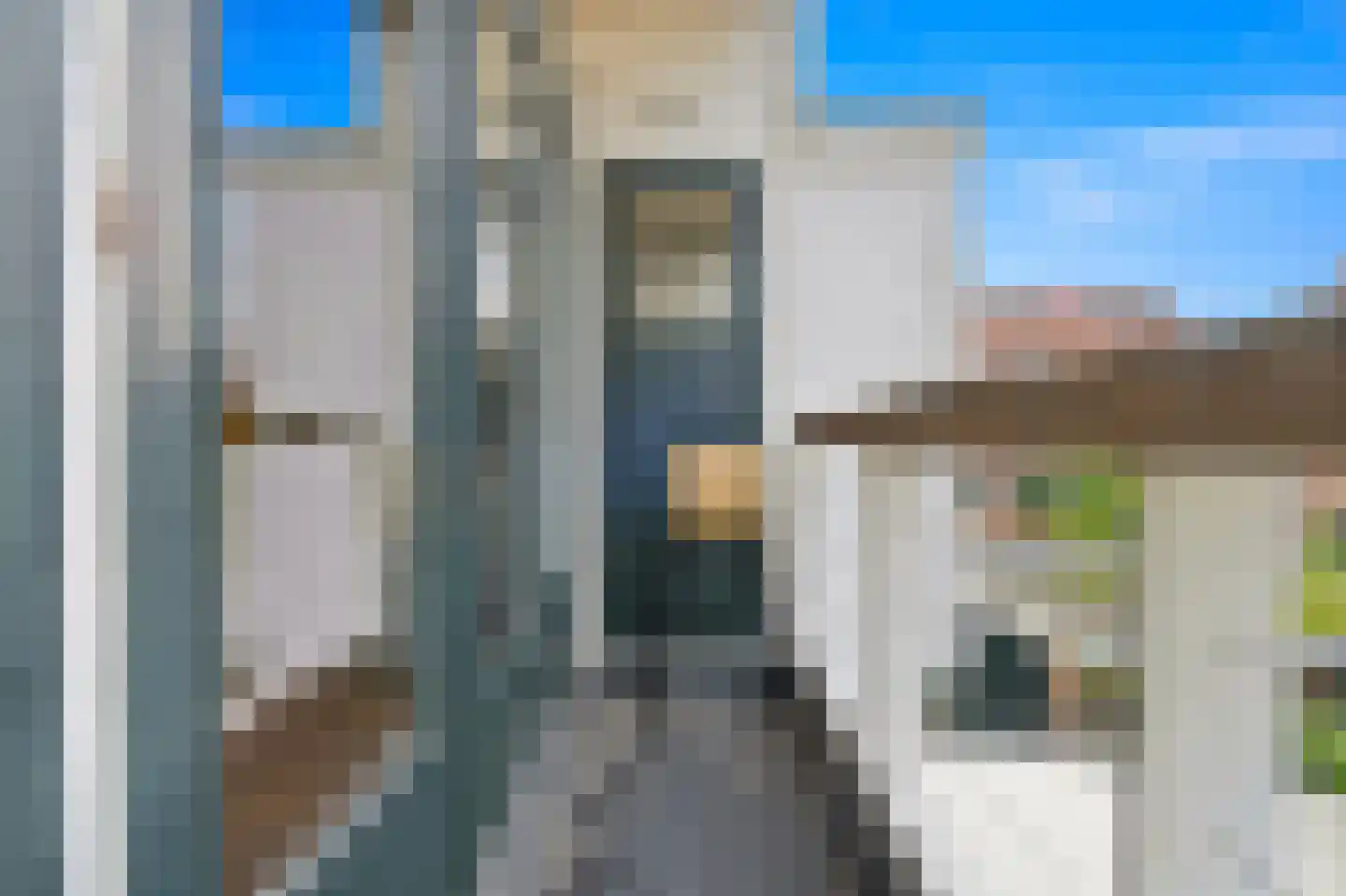 Hagedoornstraat 24 B Rotterdam thumbnail 22
