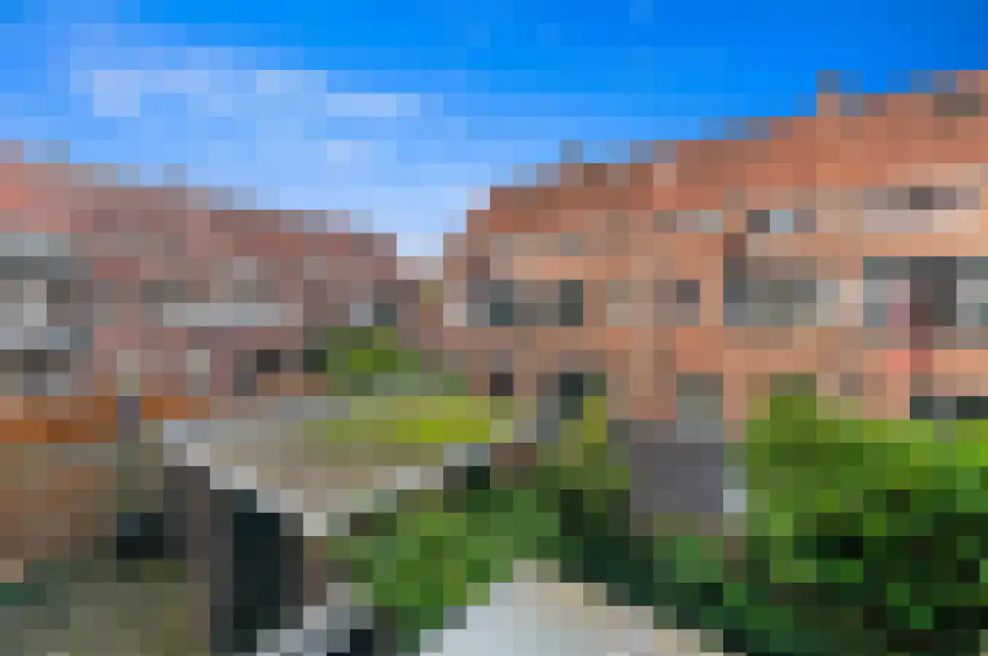 Hagedoornstraat 24 B Rotterdam thumbnail 24