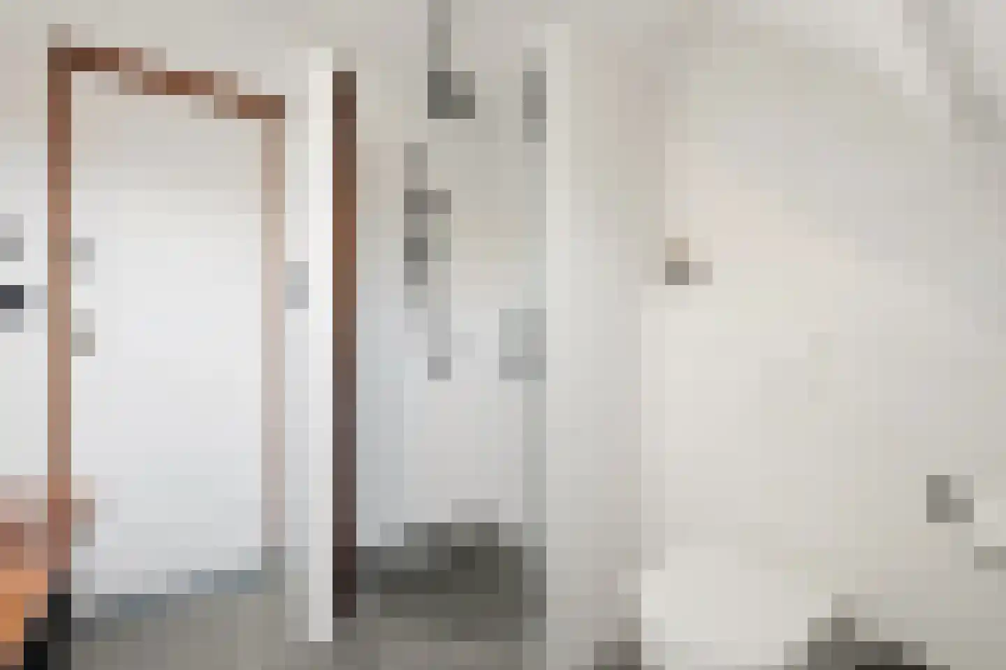 Hagedoornstraat 24 B Rotterdam thumbnail 35
