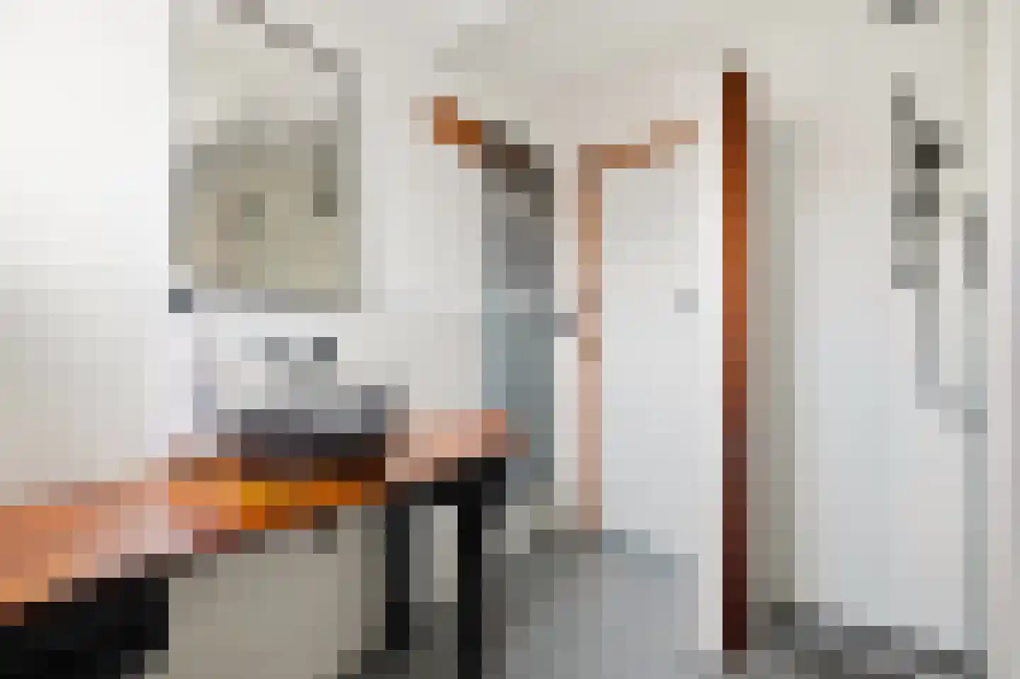 Hagedoornstraat 24 B Rotterdam thumbnail 5
