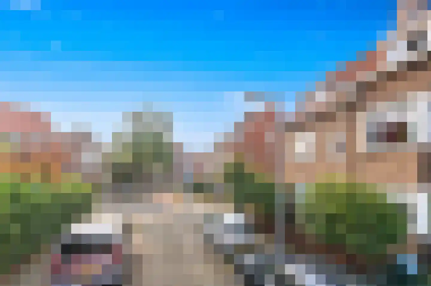 Hagedoornstraat 24 B Rotterdam thumbnail 8