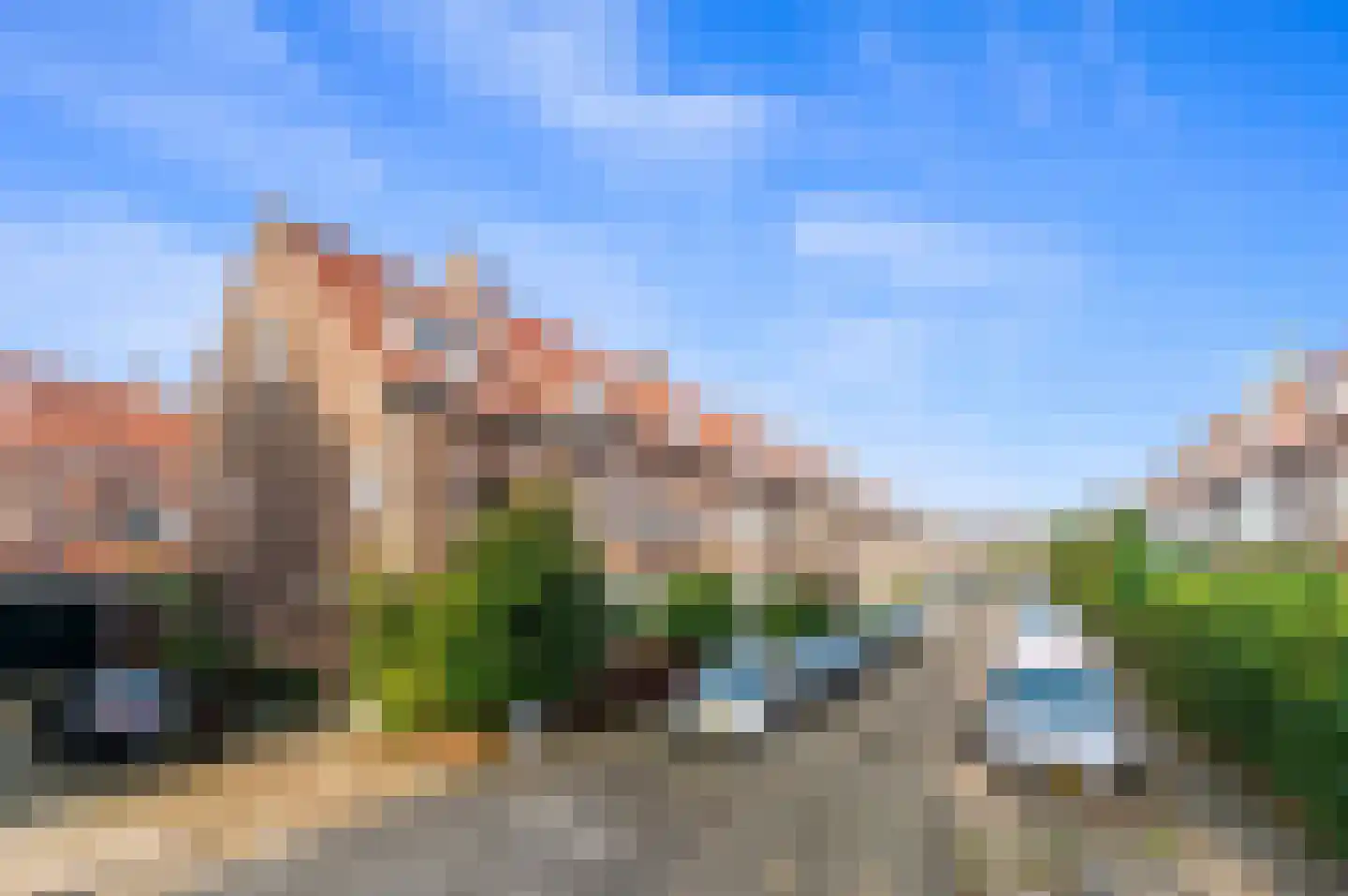 Hagedoornstraat 24 B Rotterdam thumbnail 8