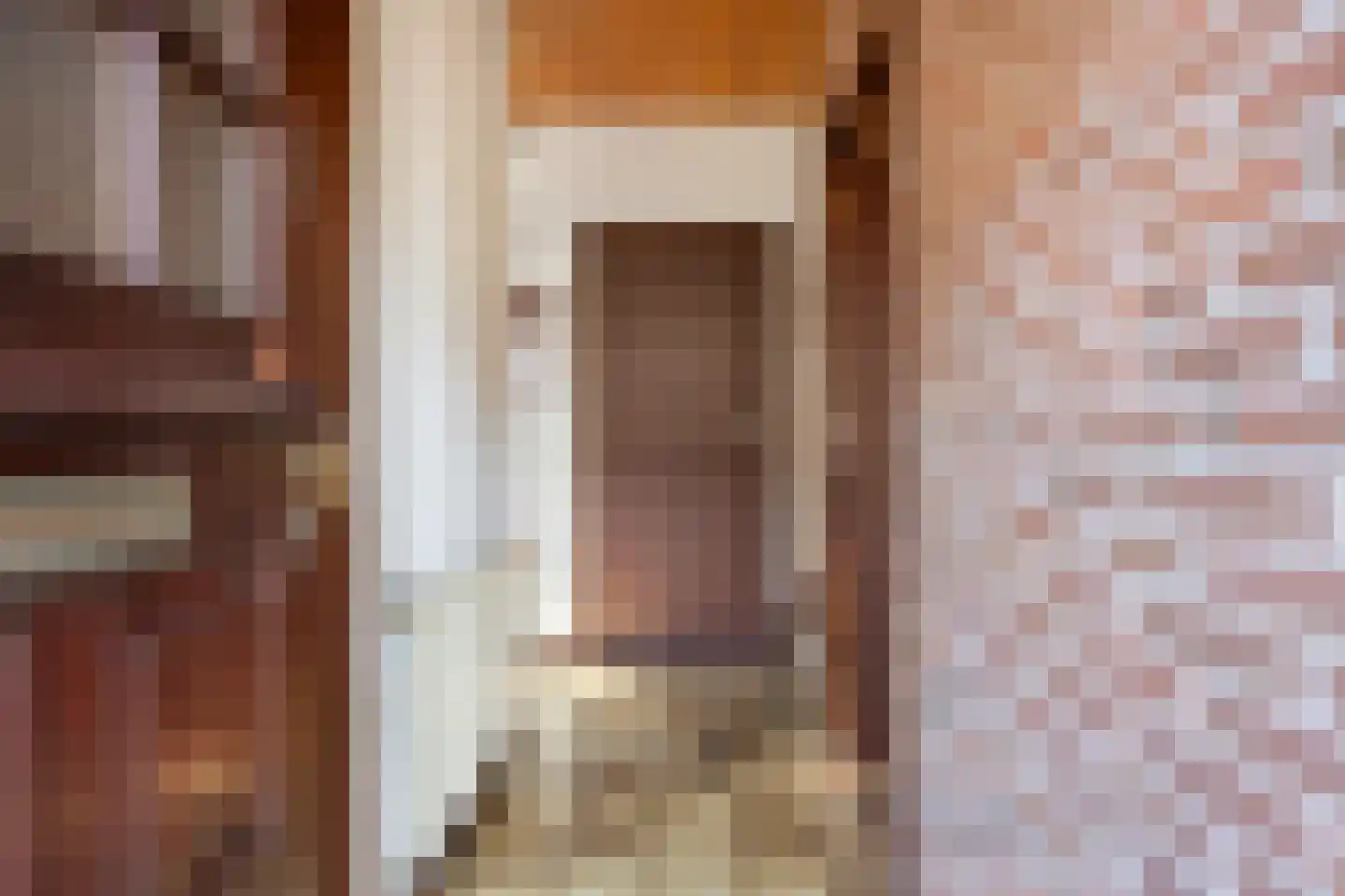 Hagedoornstraat 5 Heerde thumbnail 11