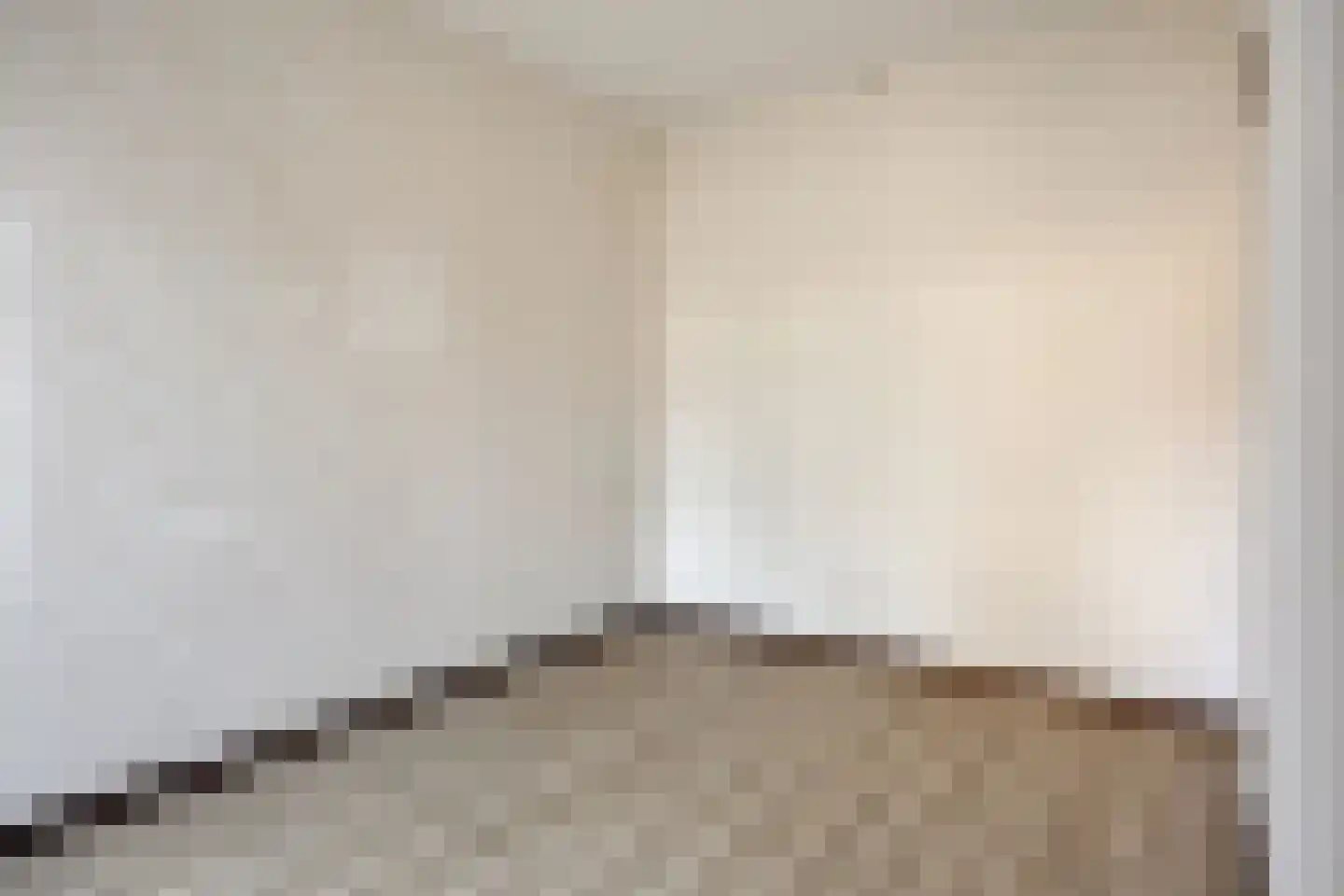 Hagedoornstraat 5 Heerde thumbnail 12