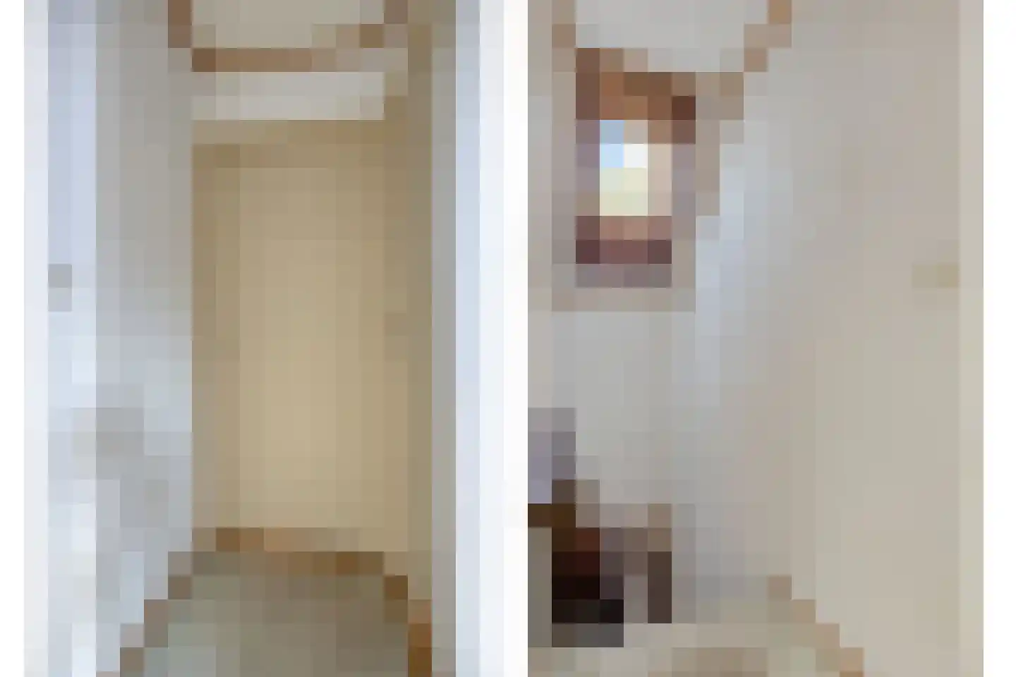 Hagedoornstraat 5 Heerde thumbnail 17