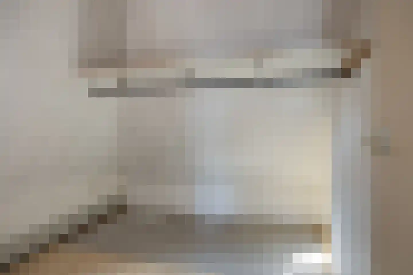Hagedoornstraat 5 Heerde thumbnail 20