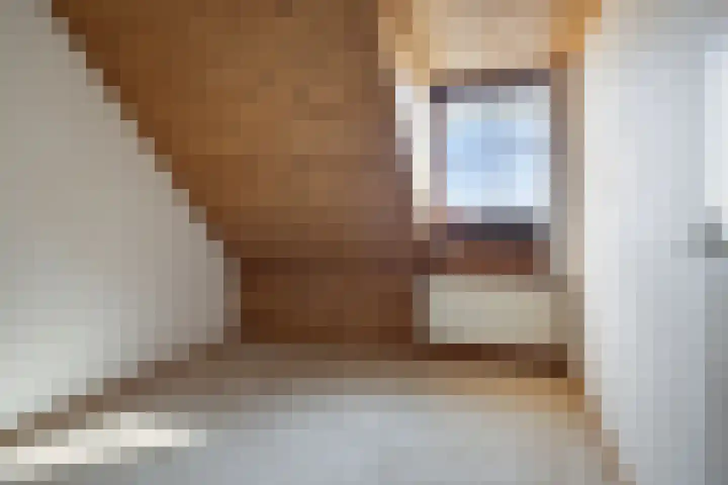 Hagedoornstraat 5 Heerde thumbnail 21