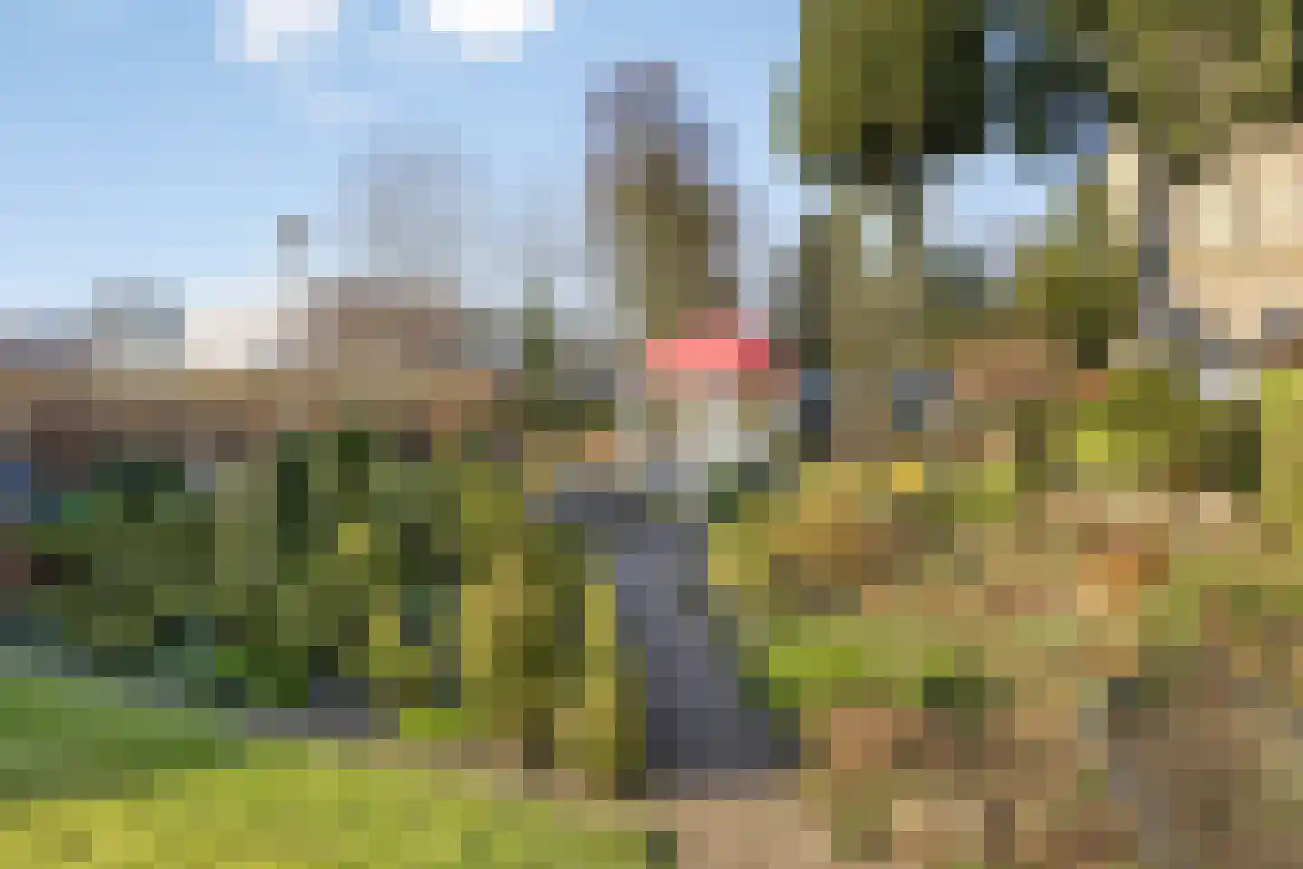 Hagedoornstraat 5 Heerde thumbnail 25