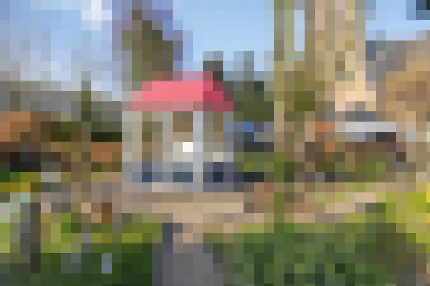 Hagedoornstraat 5 Heerde thumbnail 26
