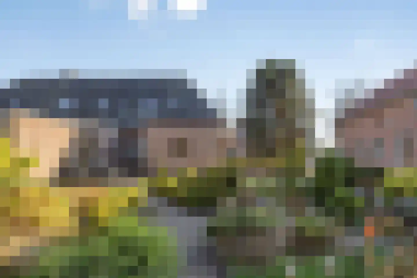 Hagedoornstraat 5 Heerde thumbnail 27