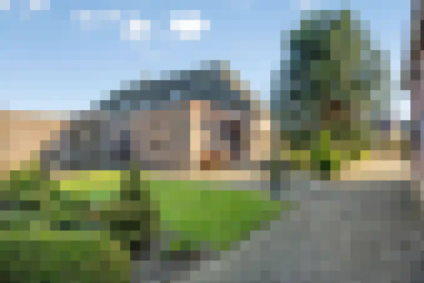 Hagedoornstraat 5 Heerde thumbnail 28