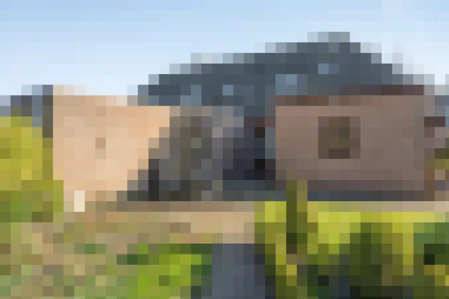 Hagedoornstraat 5 Heerde thumbnail 30