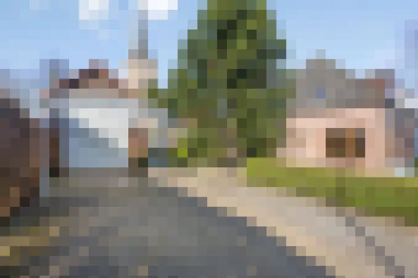 Hagedoornstraat 5 Heerde thumbnail 32