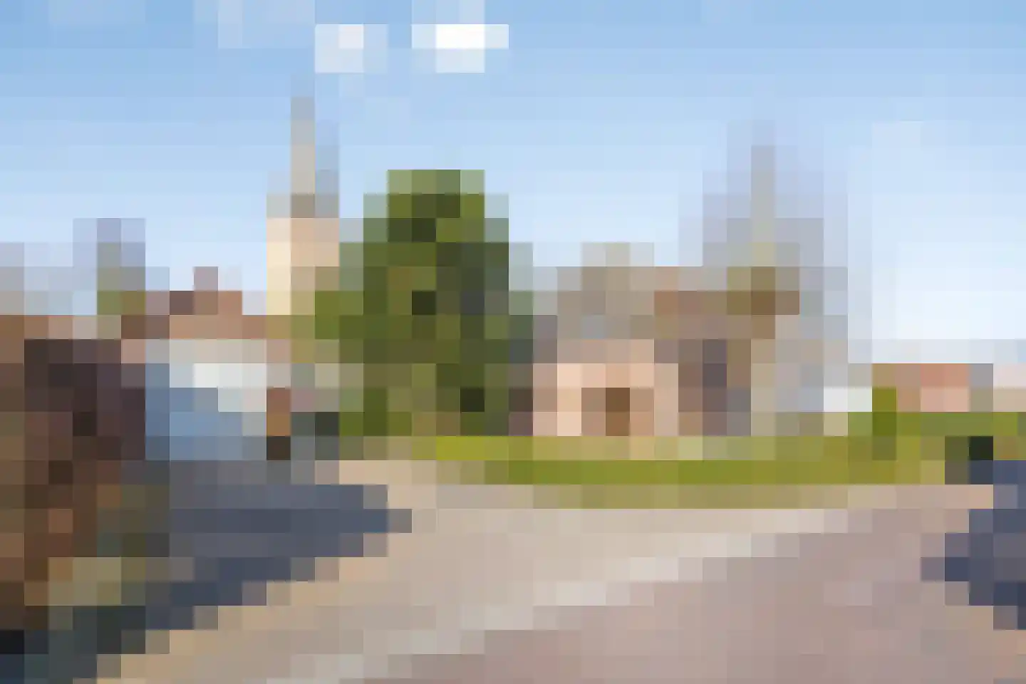 Hagedoornstraat 5 Heerde thumbnail 33