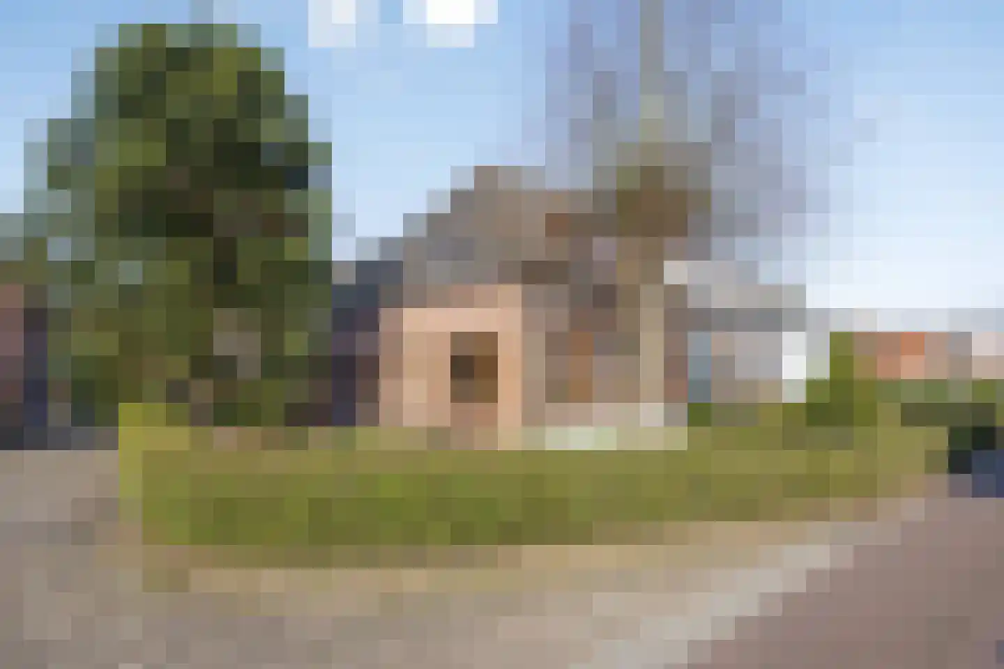 Hagedoornstraat 5 Heerde thumbnail 34
