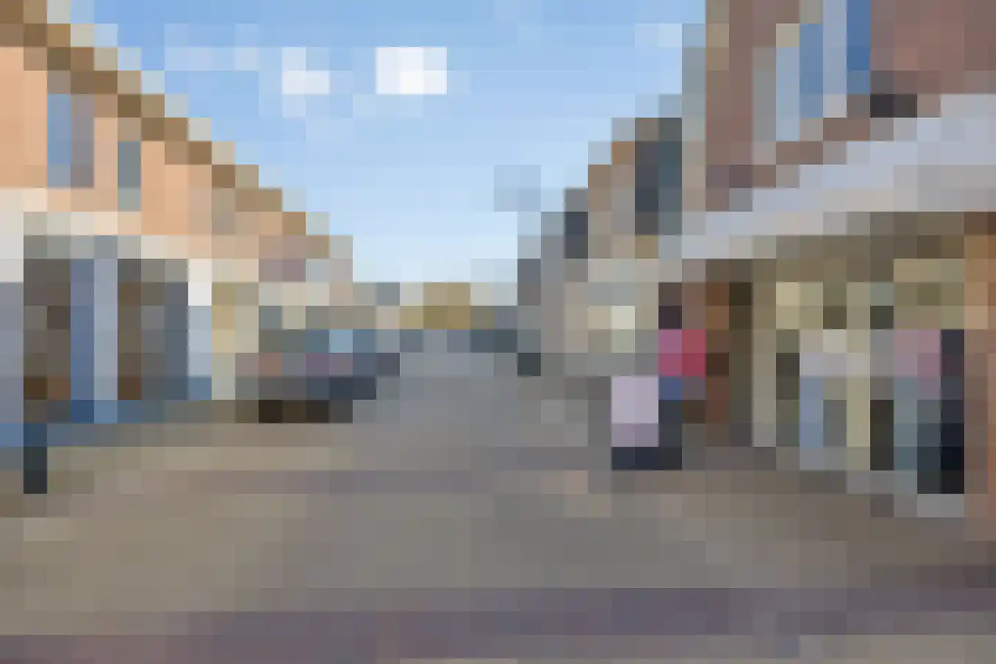 Hagedoornstraat 5 Heerde thumbnail 35