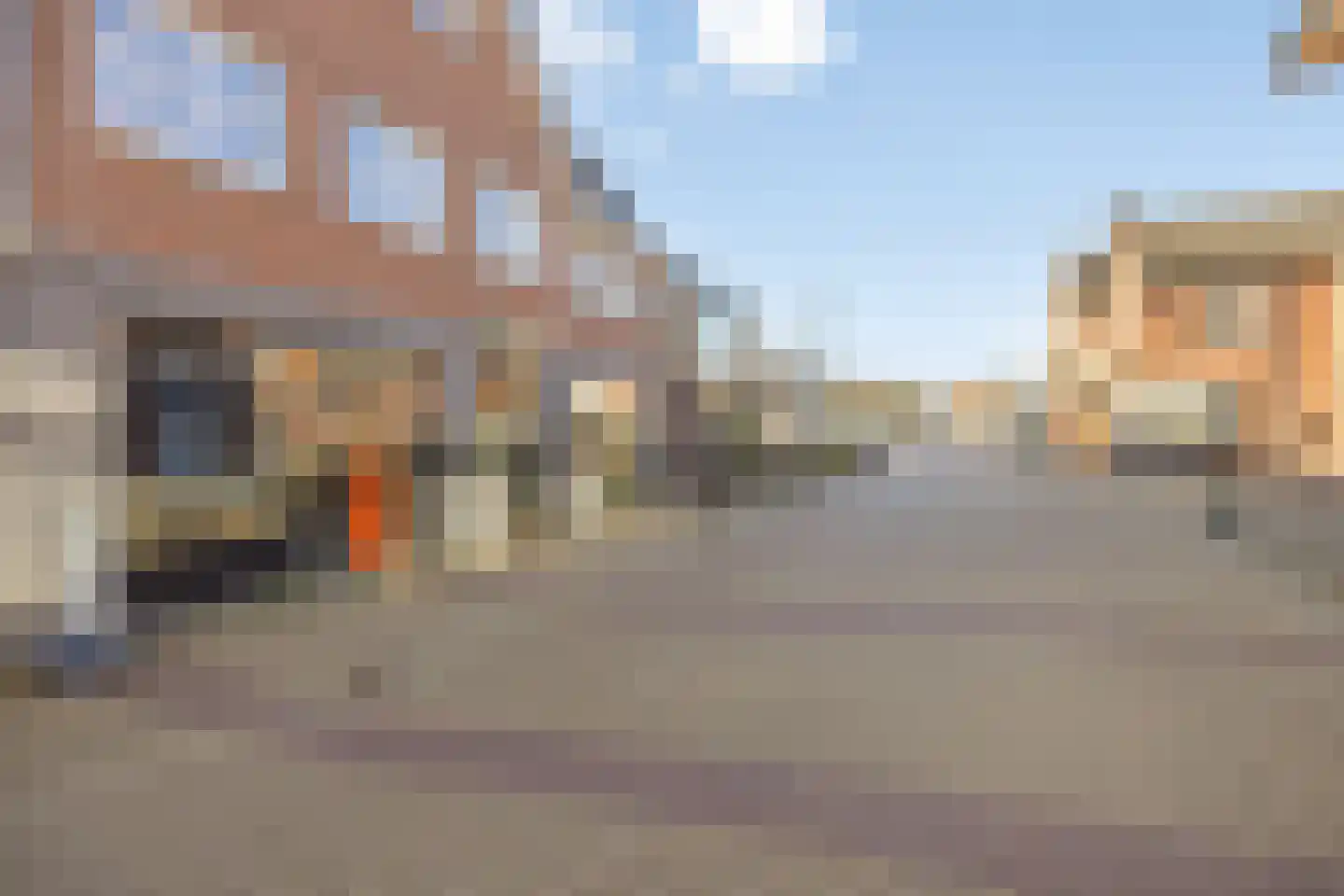 Hagedoornstraat 5 Heerde thumbnail 36