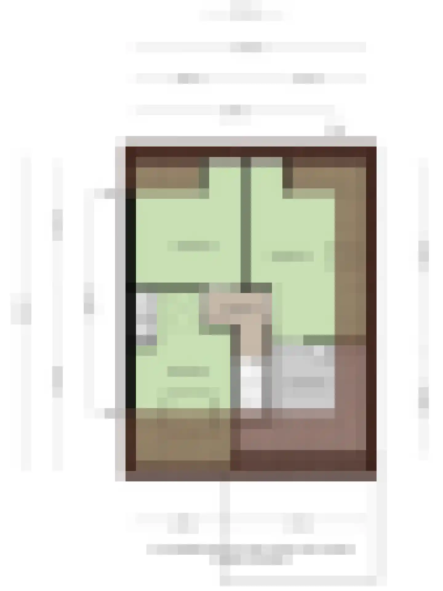 Hagedoornstraat 5 Heerde thumbnail 38