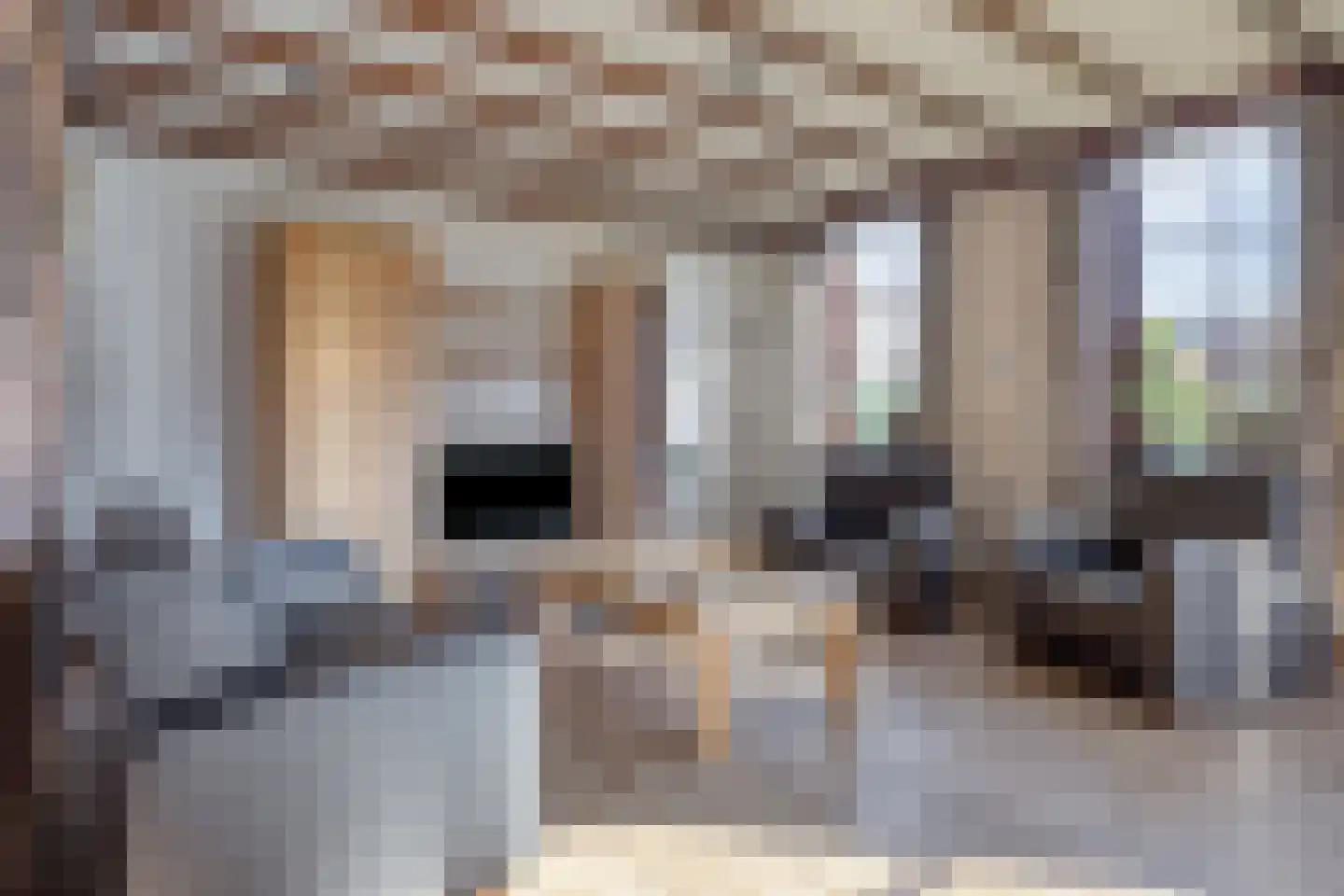 Hagedoornstraat 5 Heerde thumbnail 4