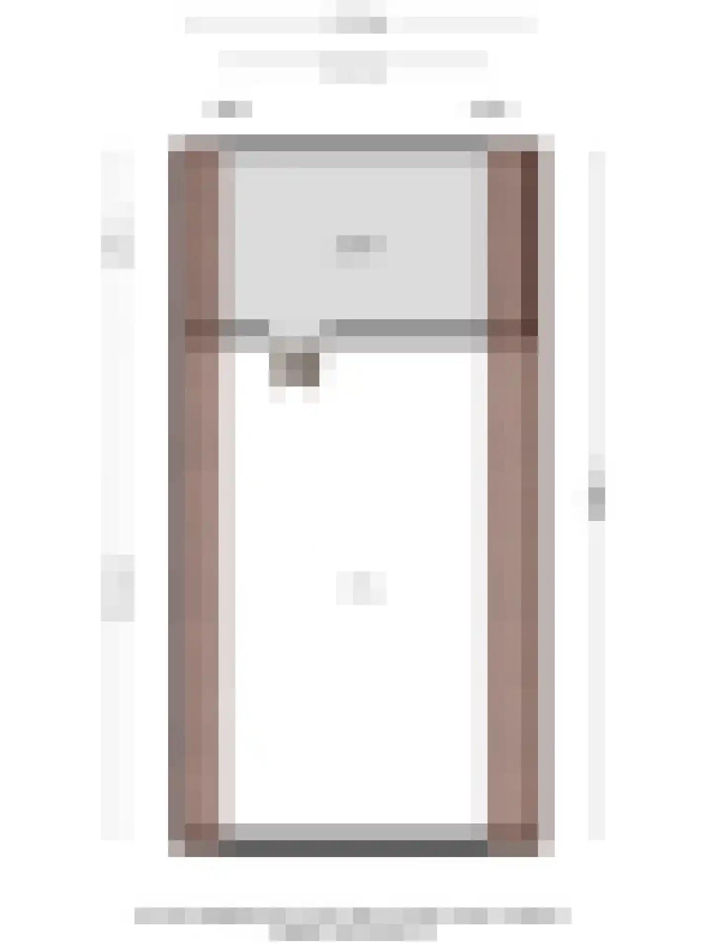 Hagedoornstraat 5 Heerde thumbnail 42