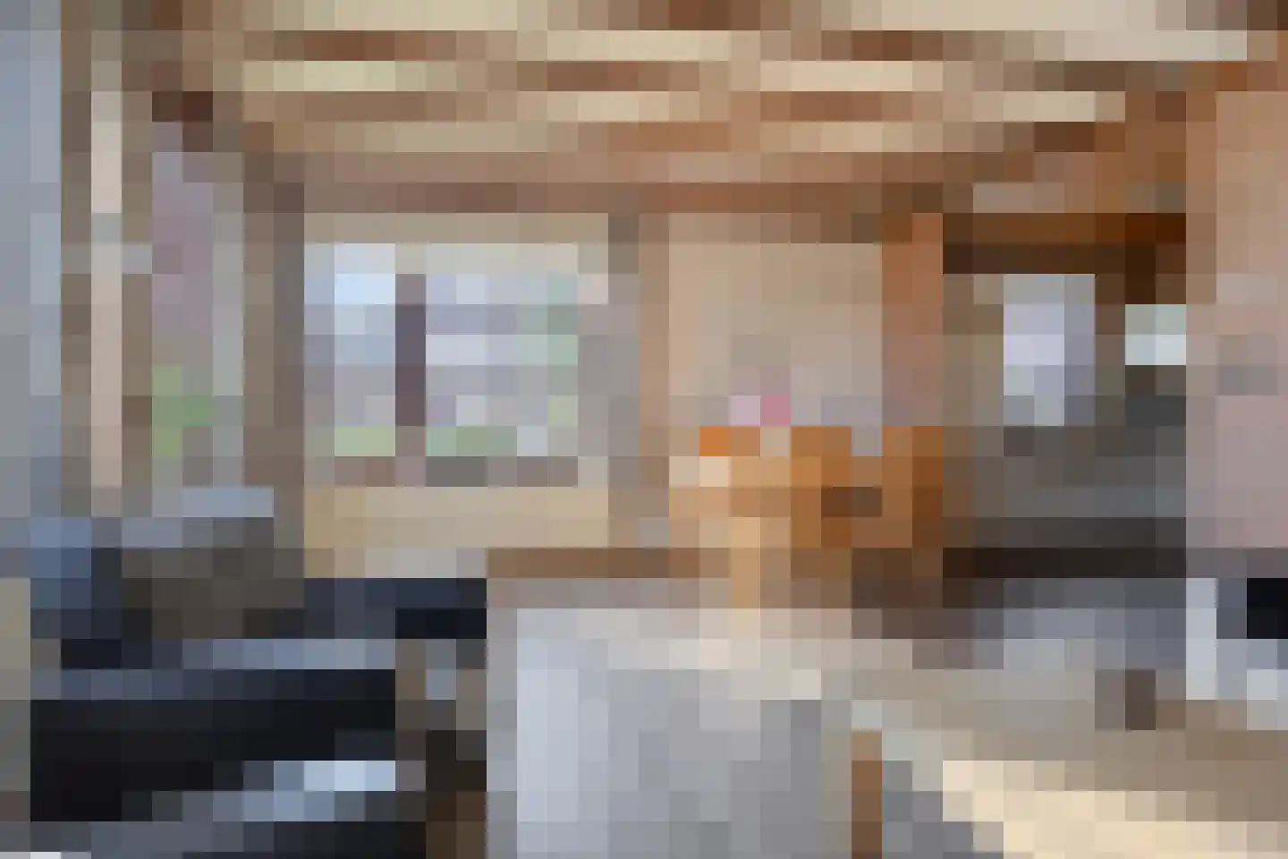 Hagedoornstraat 5 Heerde thumbnail 6