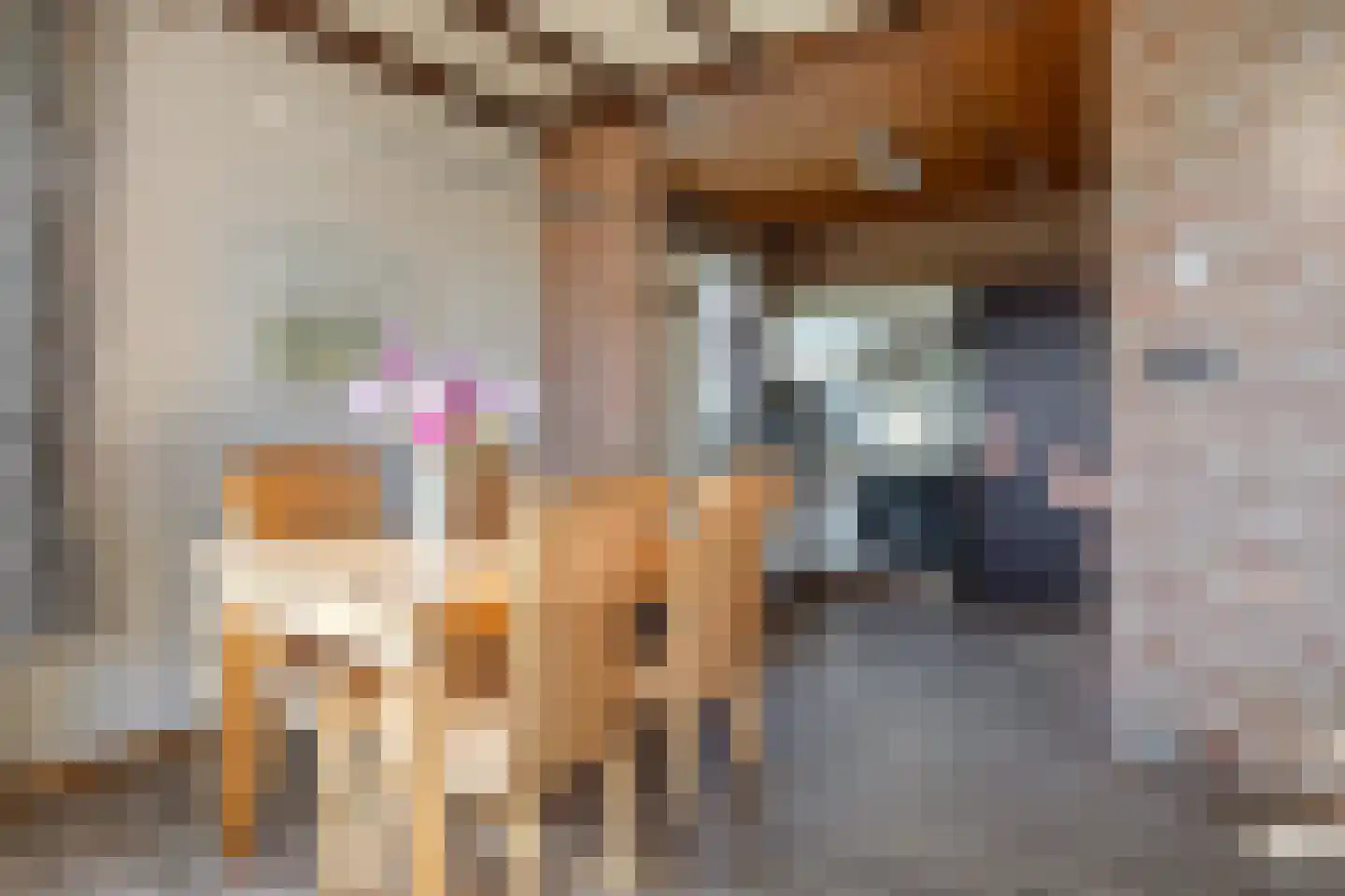 Hagedoornstraat 5 Heerde thumbnail 7