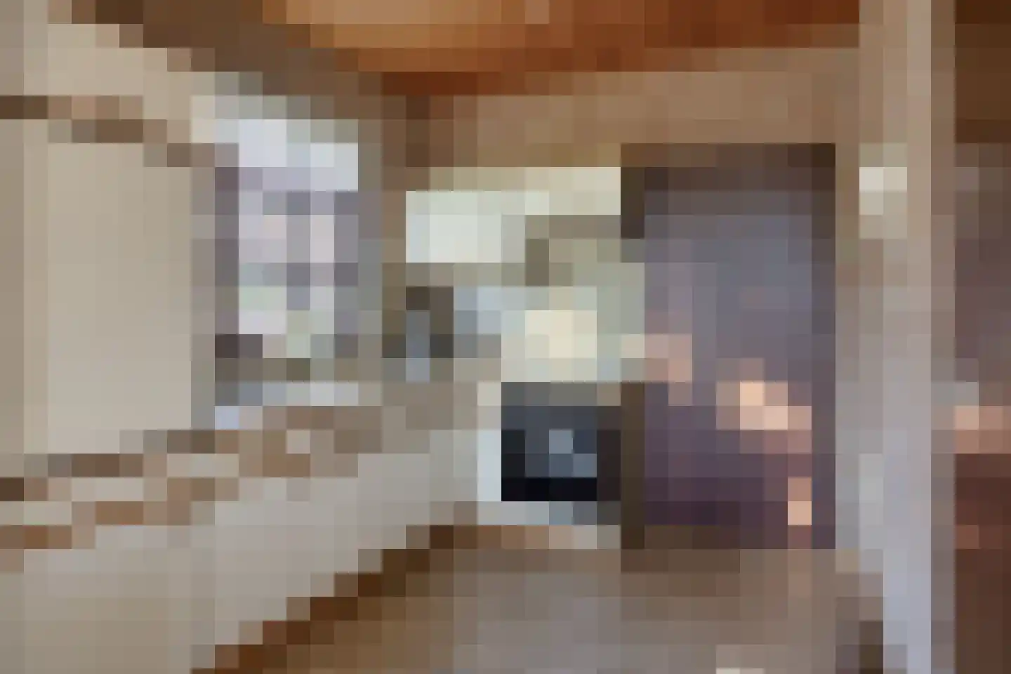 Hagedoornstraat 5 Heerde thumbnail 8