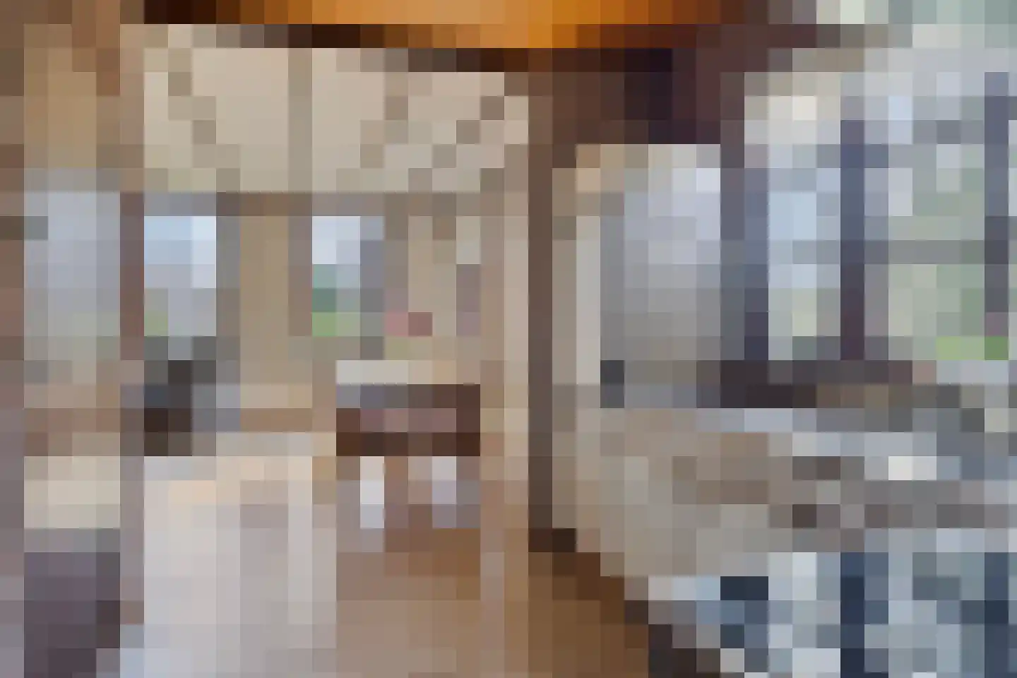 Hagedoornstraat 5 Heerde thumbnail 9