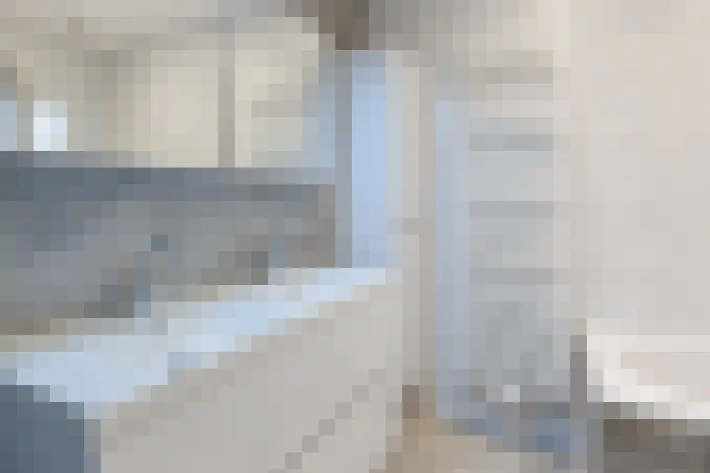 Hagedoornstraat 6 De Blesse thumbnail 10