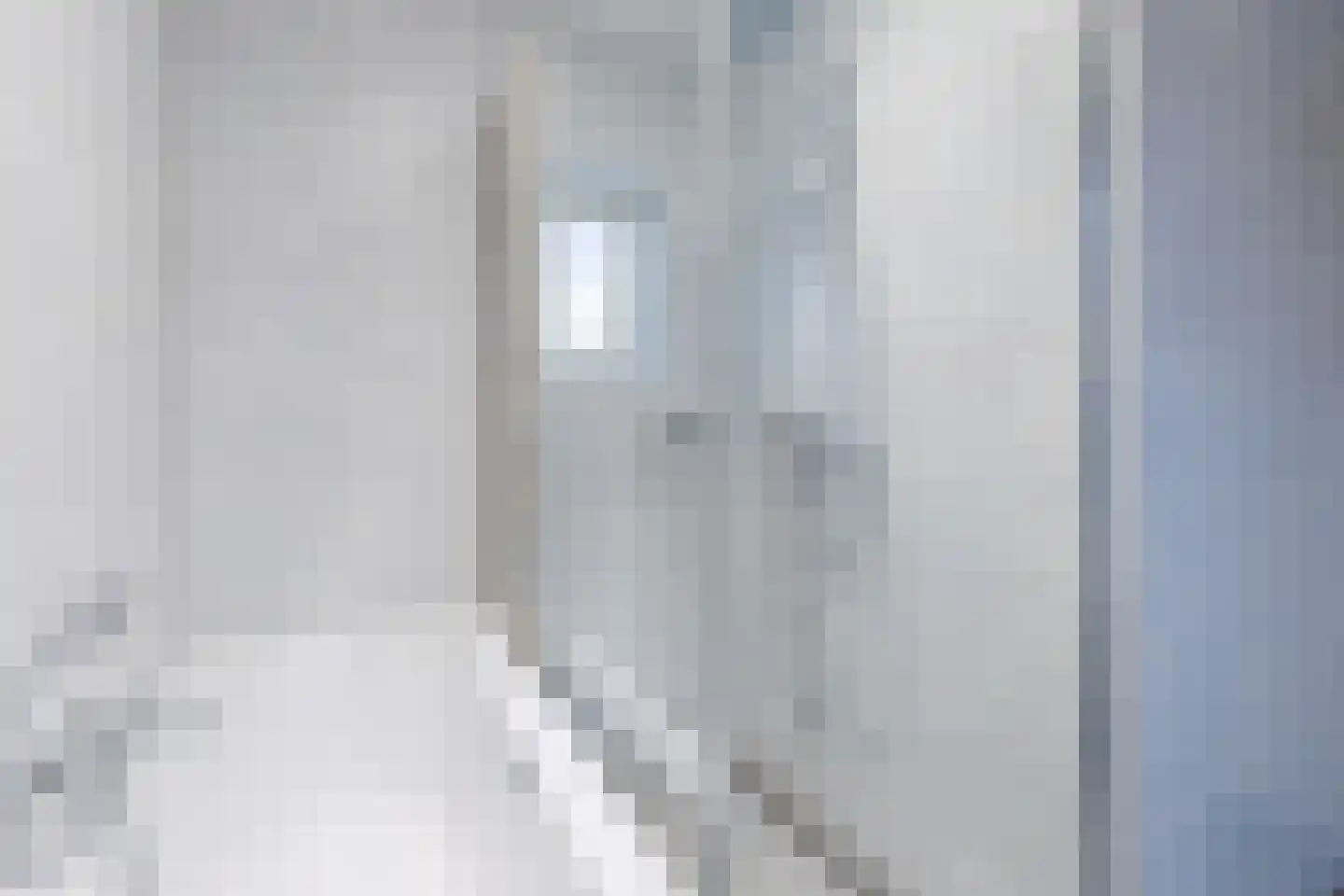Hagedoornstraat 6 De Blesse thumbnail 12