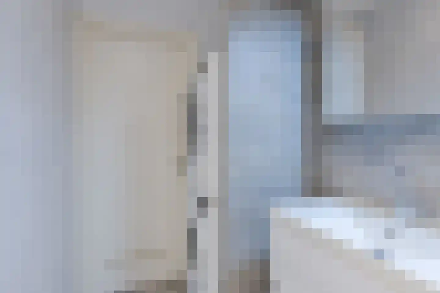 Hagedoornstraat 6 De Blesse thumbnail 13
