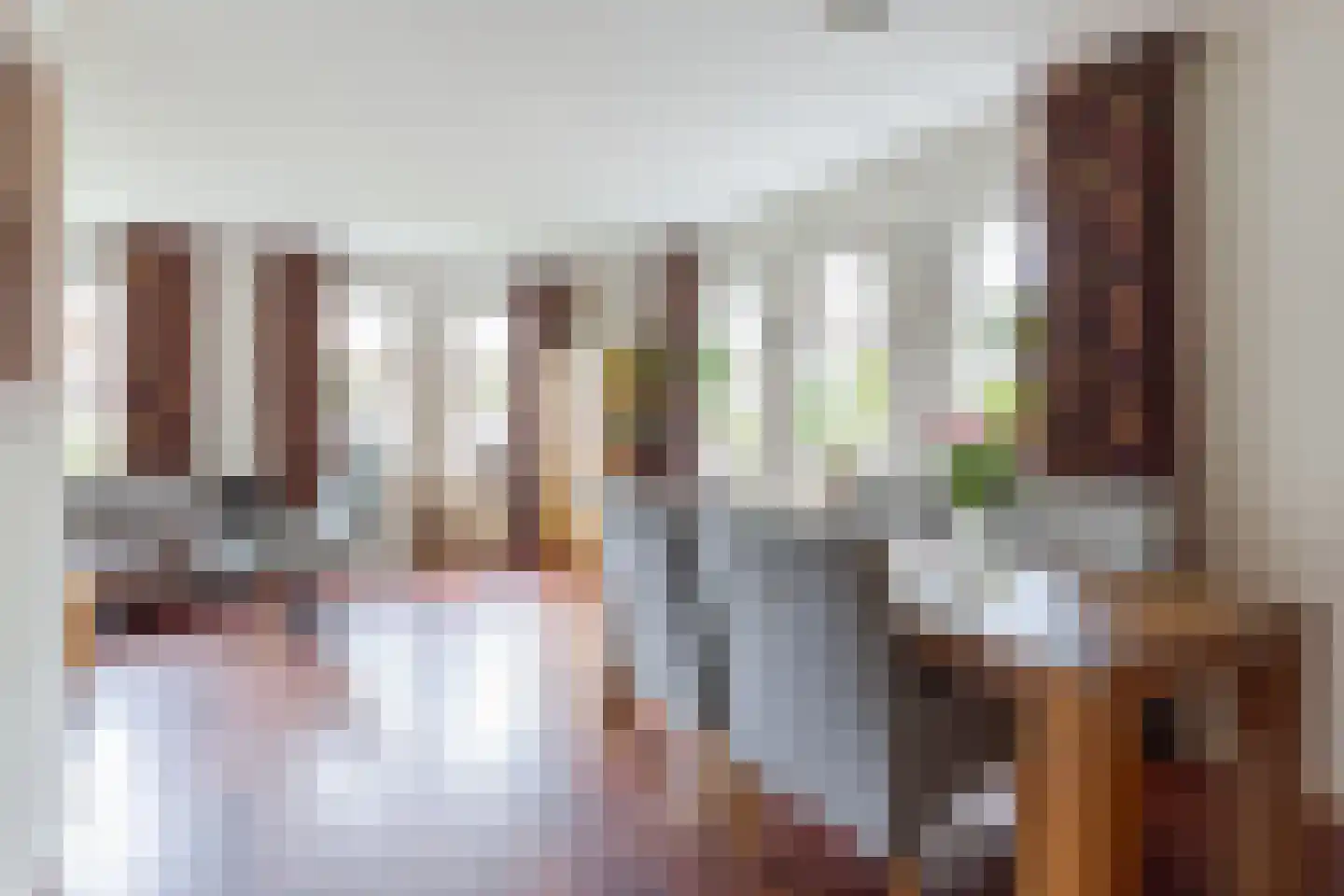 Hagedoornstraat 6 De Blesse thumbnail 14
