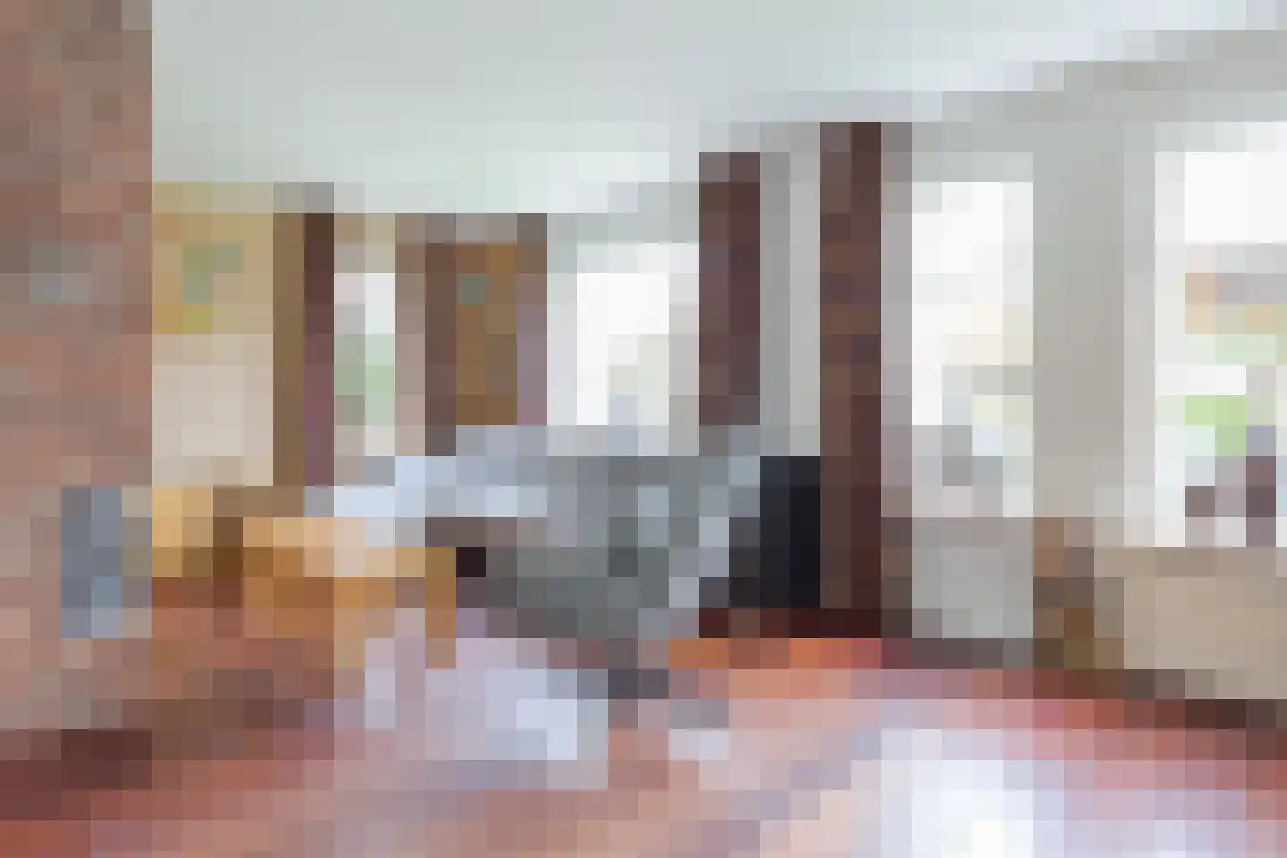 Hagedoornstraat 6 De Blesse thumbnail 15