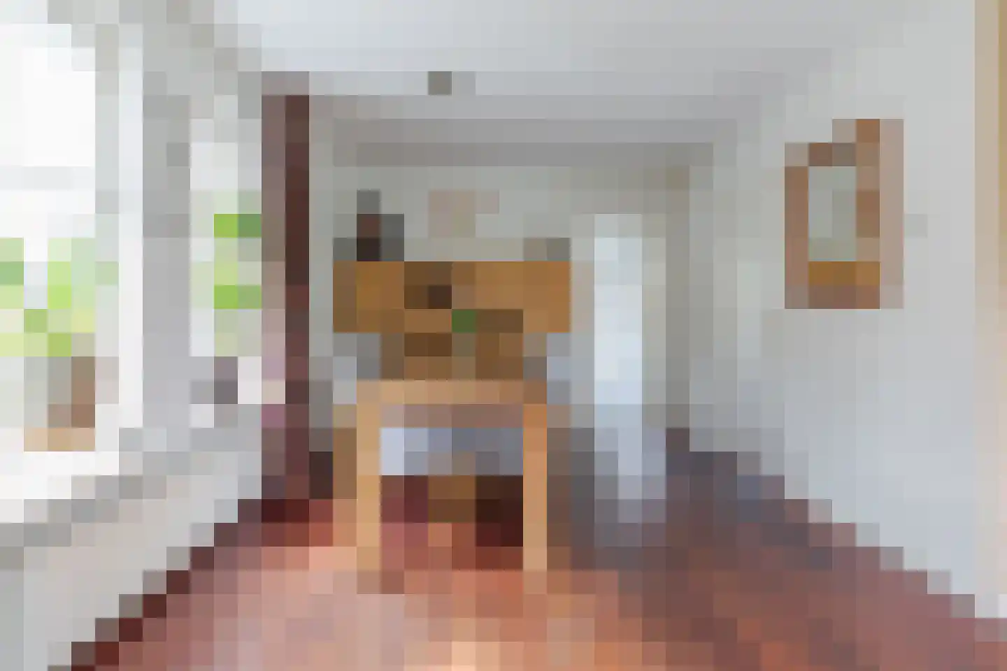 Hagedoornstraat 6 De Blesse thumbnail 16