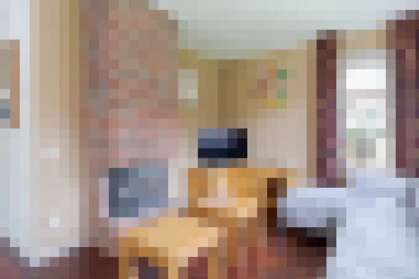 Hagedoornstraat 6 De Blesse thumbnail 17