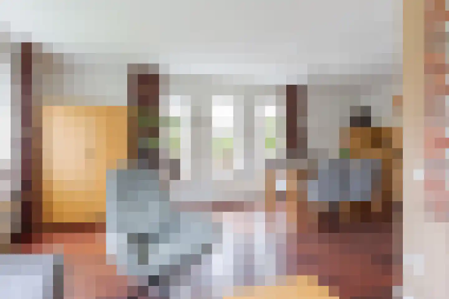 Hagedoornstraat 6 De Blesse thumbnail 18