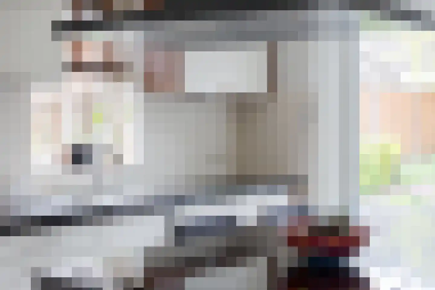 Hagedoornstraat 6 De Blesse thumbnail 20