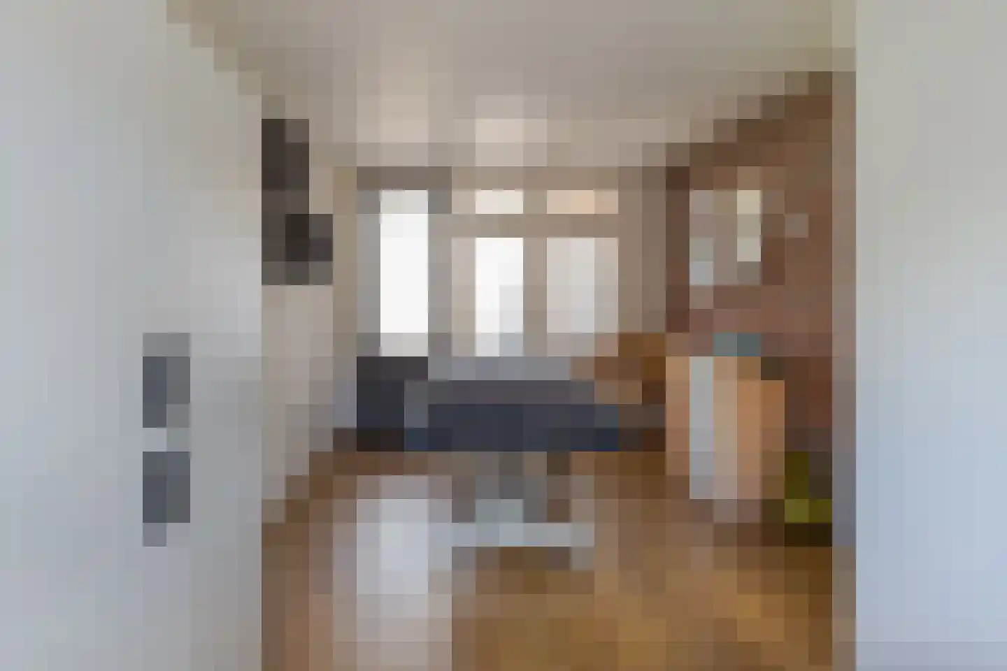 Hagedoornstraat 6 De Blesse thumbnail 21