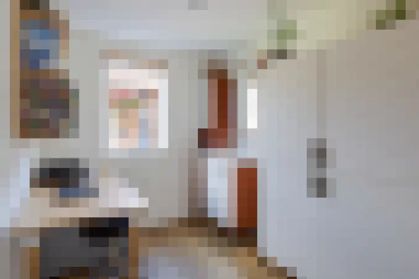 Hagedoornstraat 6 De Blesse thumbnail 22