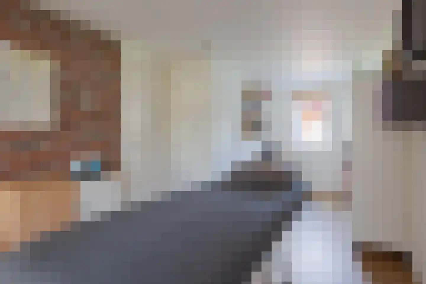 Hagedoornstraat 6 De Blesse thumbnail 23