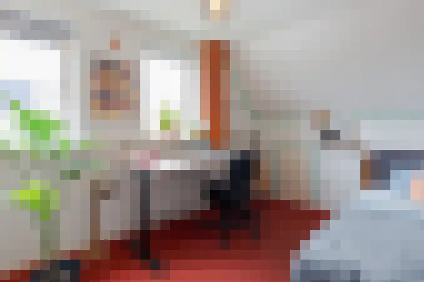 Hagedoornstraat 6 De Blesse thumbnail 27