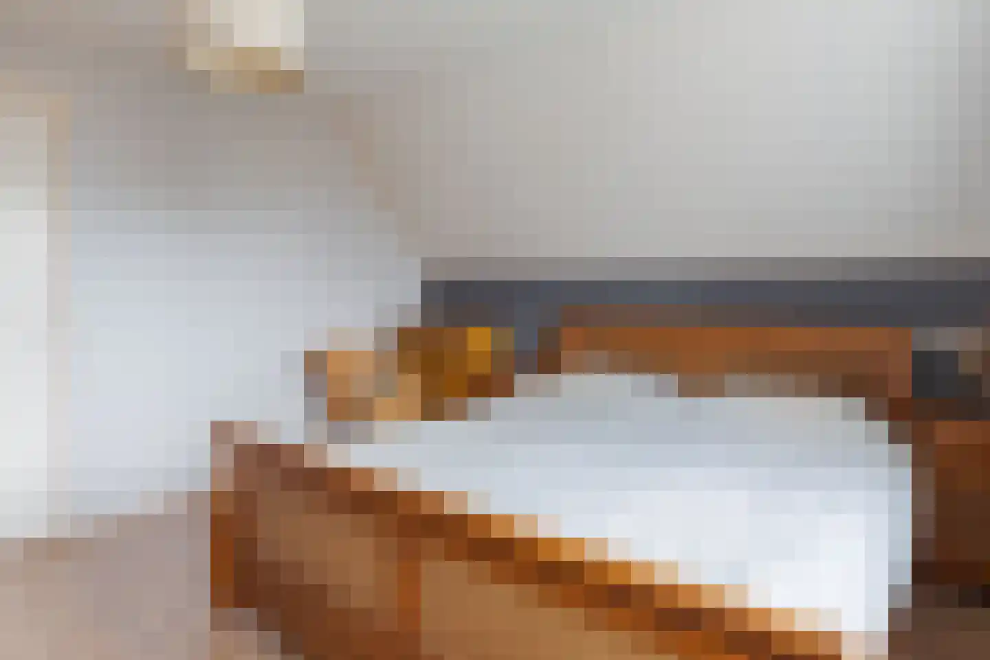 Hagedoornstraat 6 De Blesse thumbnail 30