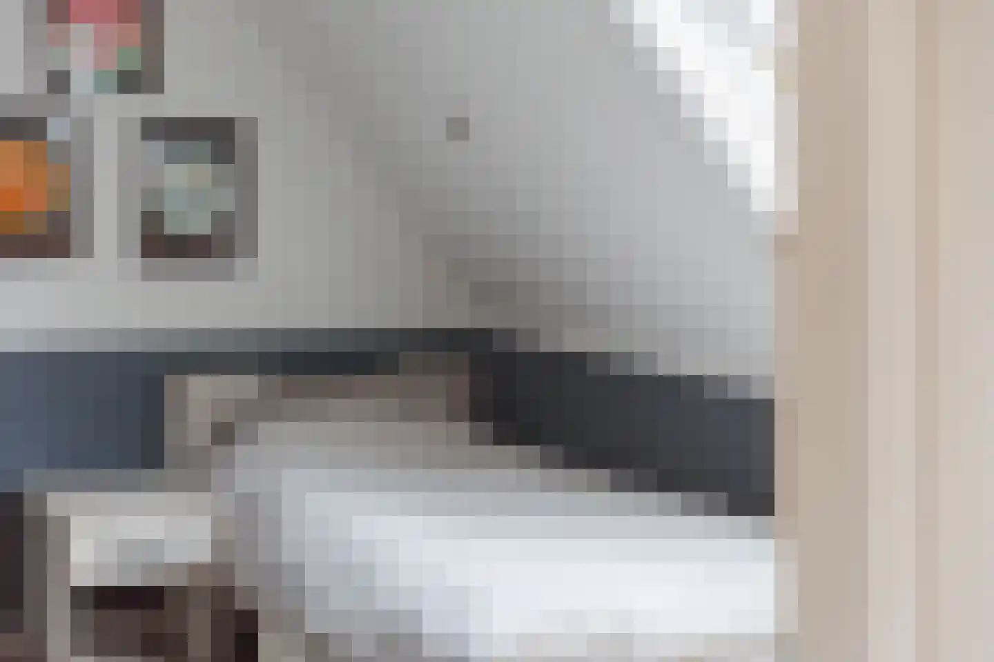 Hagedoornstraat 6 De Blesse thumbnail 31