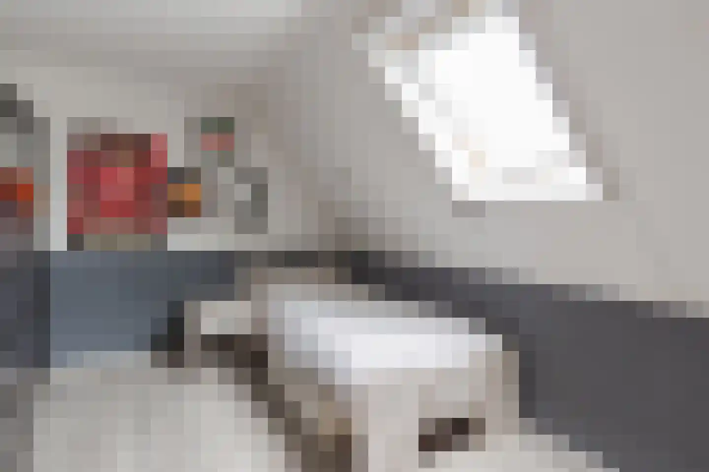 Hagedoornstraat 6 De Blesse thumbnail 32