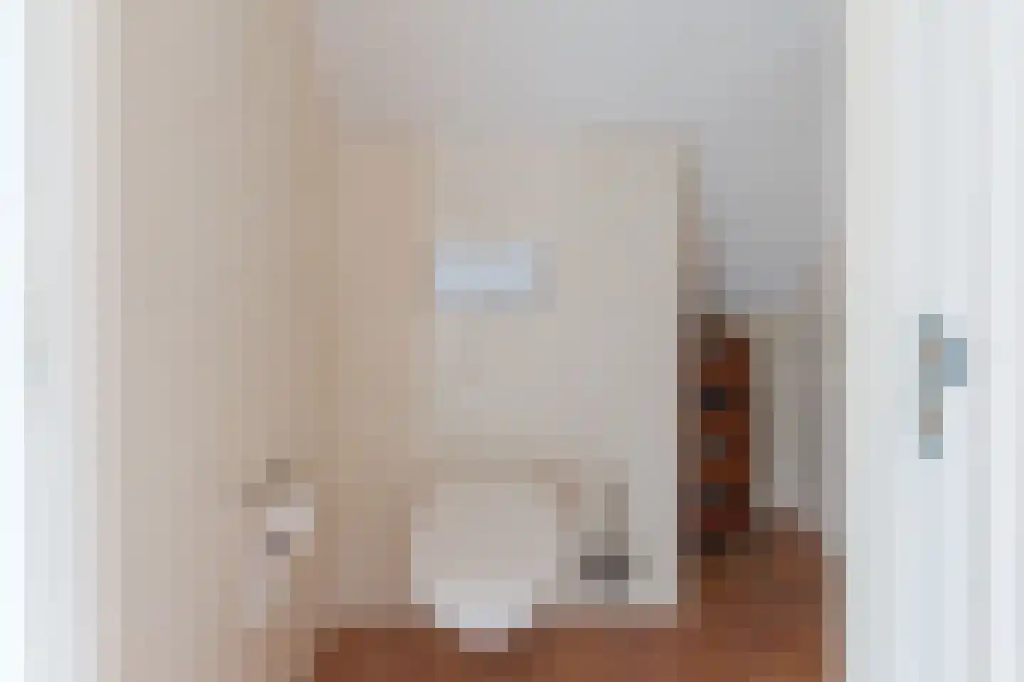 Hagedoornstraat 6 De Blesse thumbnail 34