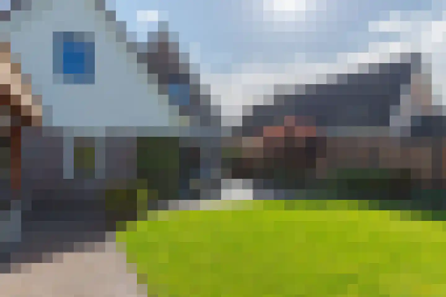 Hagedoornstraat 6 De Blesse thumbnail 36